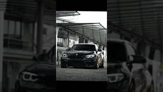New BMW editing Aura #bmw #support #aura #like