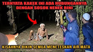 Download Lagu SEMUA KAGET SETELAH TAU KEBENARAN KAKEK INI, TERNYATA ADA HUBUNGANNYA DENGAN MAK RINI MP3 Download Lagu SEMUA KAGET SETELAH TAU KEBENARAN KAKEK INI, TERNYATA ADA HUBUNGANNYA DENGAN MAK RINI MP3