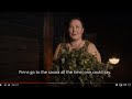 Saunaperinne suomessa  sauna culture in finland