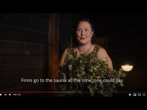 Video: Elävä Suoja: Kesämökeille Eikä Vain