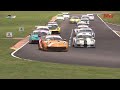 Post Race Show: Round 1 2025 - Four Hours of Zwartkops