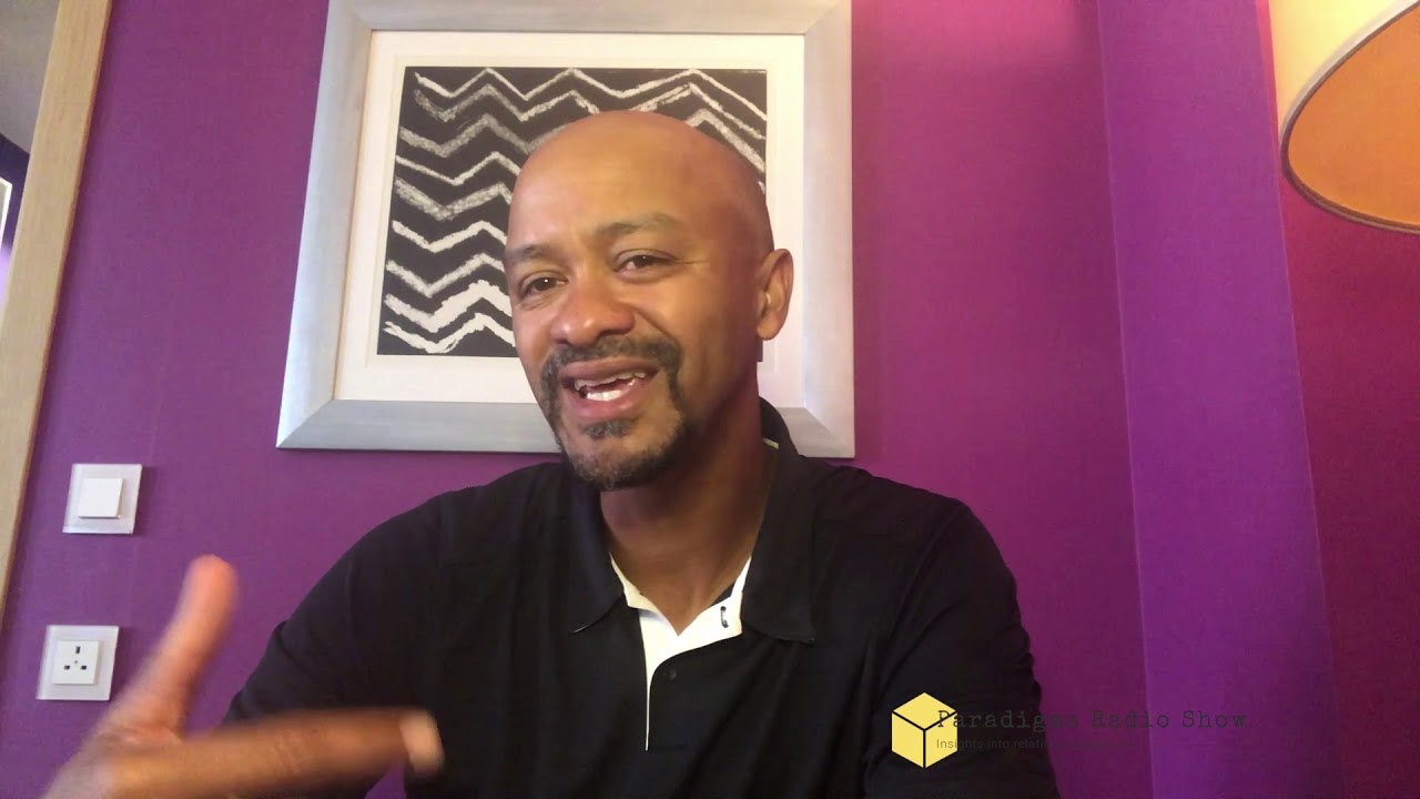 Owners Can T Take Criticism On Burger