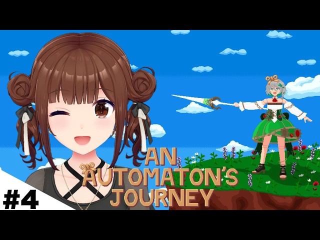 【