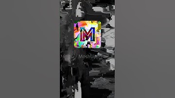 Making ugly transitions part 4