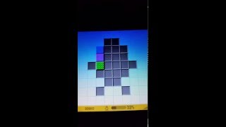 ST Math Big Seed 8 #3