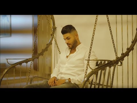 Cheb Houssem - Rouhi Raki Msamha - روحي راكي مسامحه Clip