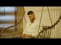 Cheb Houssem - Rouhi Raki Msamha - روحي راكي مسامحه Clip