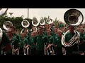 Class of 2022 Convocation and Involvement Fair