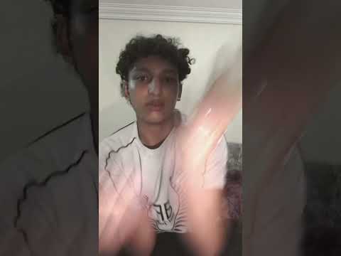 انا مش بطير ع الايف هااا