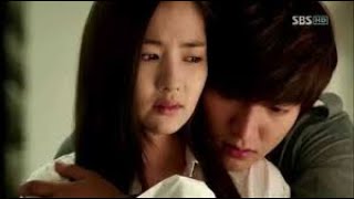 City Hunter (Its Alright) Korean Song
