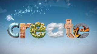 Create - Debut Trailer | HD Create - Debut Trailer | HD