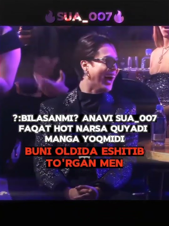 #sua_007 #hot #girl #bad #jimin #jk #bts #bp