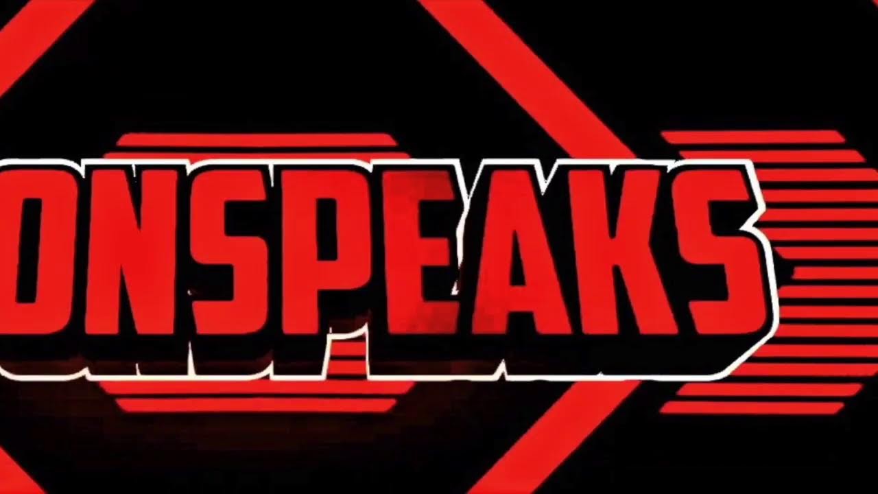 NinonSpeaks featuring Barbara Swanson