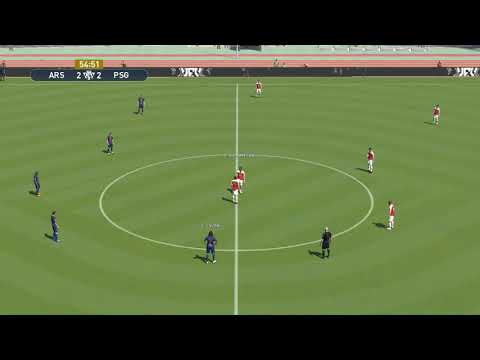 Adboard PES 2019