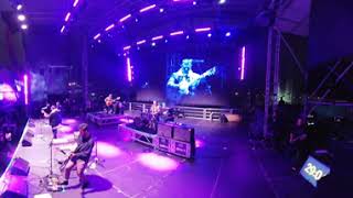 Ruliman - Guardarraya Quito Fest 2025