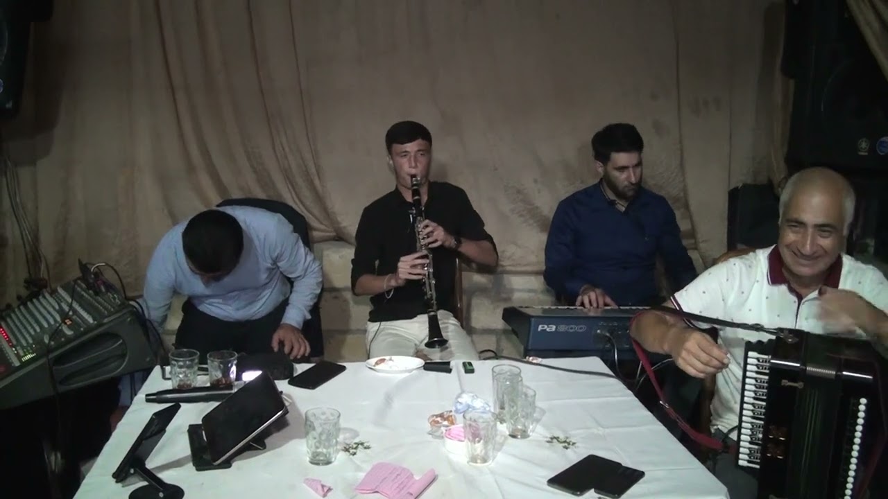 23 сентября 2024 г.