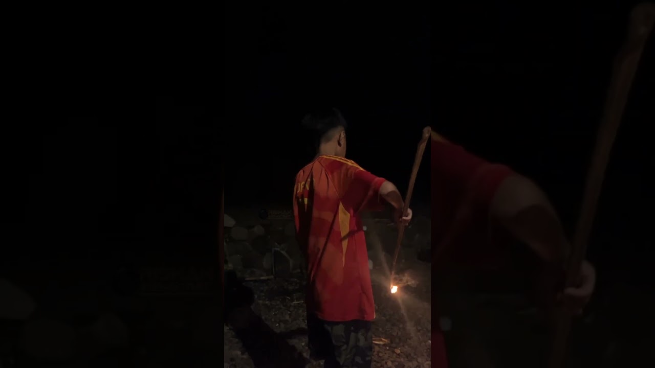 Lodong Awi bitung memang tidak ada obat😈👽☠️ 