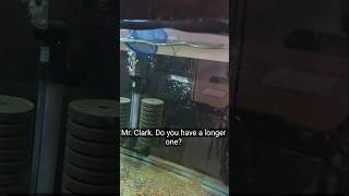 How Many Students Does It Take....