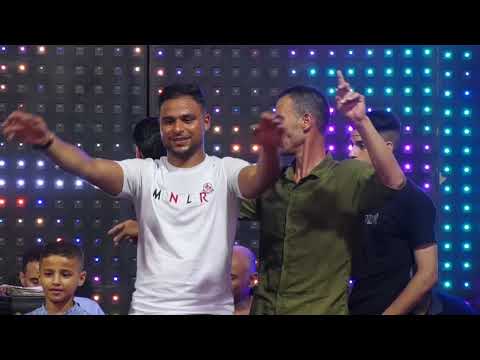 حاتم الشاعر 2 على الكيلاني خان يونس