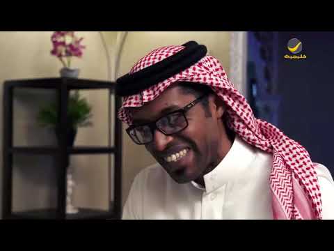 مسلسل المدينة الفاصلة - الحلقة 28 (تكنيك)