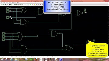Ultralow-Energy Variation-Aware Design: Adder Architecture Study
