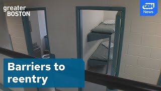 It 'turned everything around': Reentry school preps inmates to leave prison — if they can get a spot