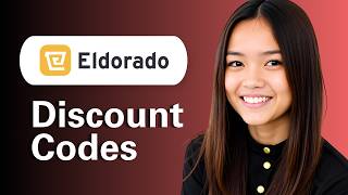 Learn How to Get Eldorado.gg Discount Codes