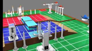 Robocon 2011.fas