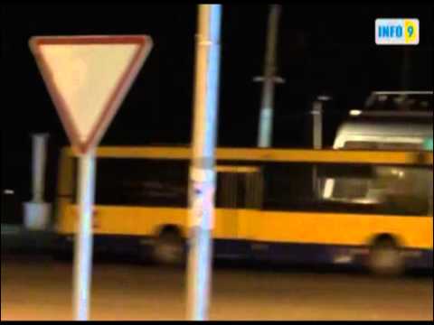 სად წაიყვანეს  500-მდე