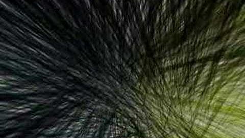 Testing OpenGL Blend Modes