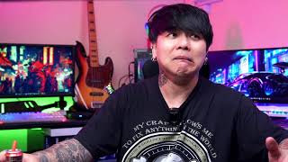 สตรีมไลฟ์สด ชาคริต C9Vapors