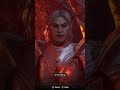 The Wayward Knight #gaming #letsplay #oblivionremastered #xbox #elderscrolls #fyp #gameplay