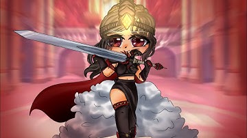 •Kings and Queens• Part 6! #KingsAndQueensYuuMEP