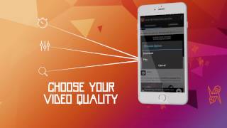 Free HD Video Downloader screenshot 3