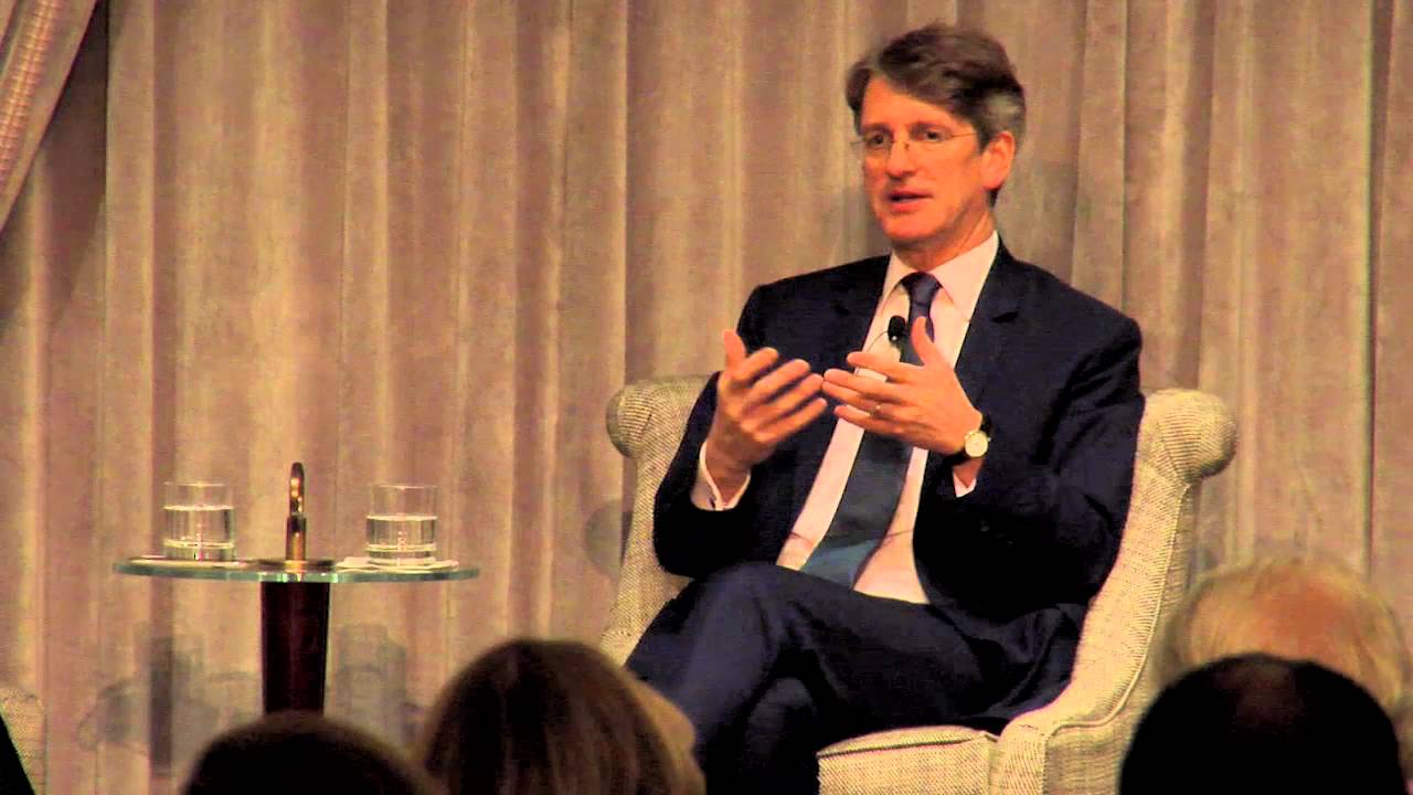 The MET's Role in Preserving Cultural Heritage
