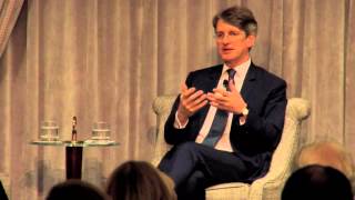 The MET's Role in Preserving Cultural Heritage