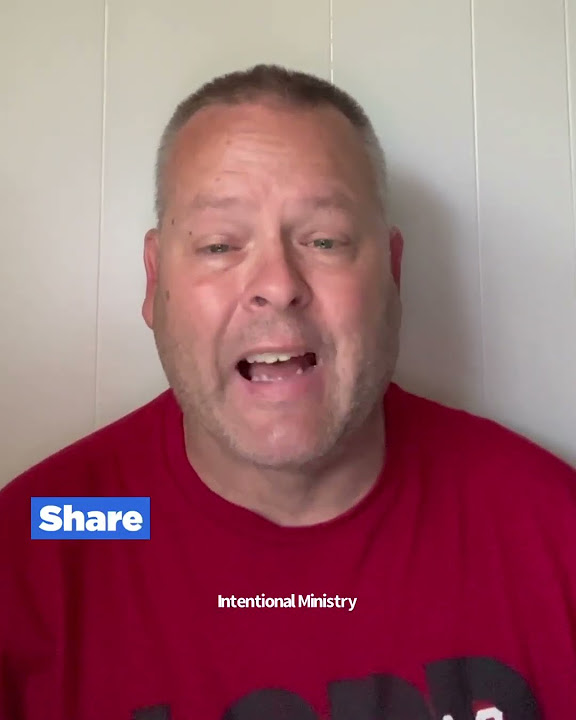 Can you guess the trivia! You won't believe the answer! quiz 129 