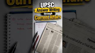 The Hindu Article Analysis Made Simple for UPSC Aspirants | UPSC Mains 2026