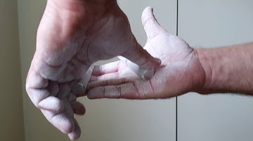 Csaba Kocsis training (deep set & ccs)