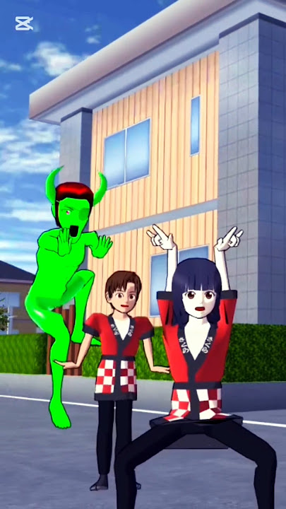 https://youtube.com/shorts/_pnp4W2hjro?si=DudUHZavD90eYOMU