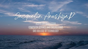 CASE STUDY MACHINE LEARNING -WITH AI IN HEALTH CARE| COMPUTER NETWORKS | SNSINSTITUTIONS