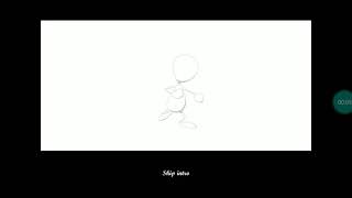 Morph And Xilam Episode