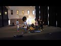 MFF:s matchtröja 2018 släppt