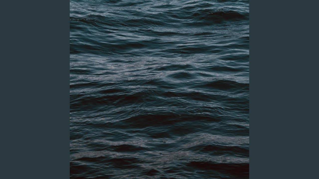 Watch Flow (Thunderstorm) on YouTube