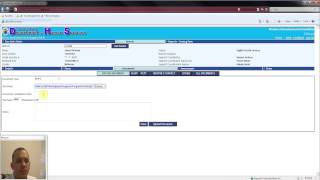 How To Upload A Pcpt