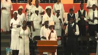 Pentab - Sunday Night July 14, 2013