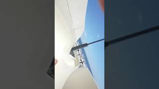 Wildwood beach & Moreys pier waterpark- July 2020
