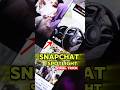 Snapchat Spotlight Viral Kaisey Kare | 2026 New Trick 🔥 #snapchat #tranding #snapchattips #spotlight