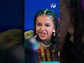مسرحية شيء آن بالرس قريبا
