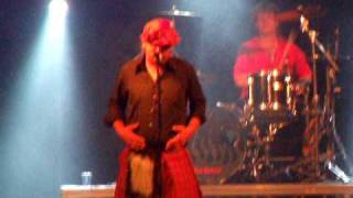 DSCF0713.AVI